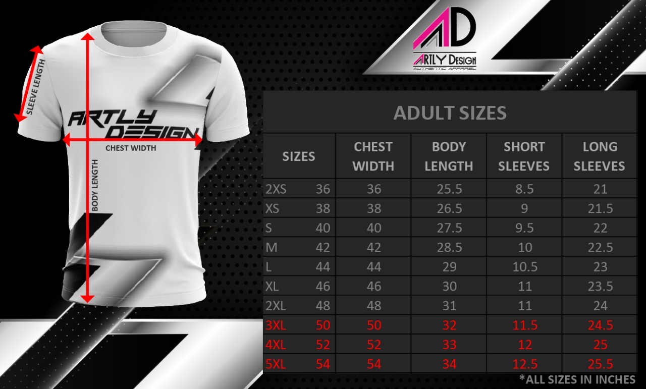 Official T-Shirt – NTFB 2025 - Image 5