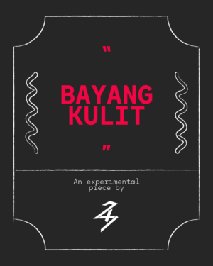 Bayang Kulit