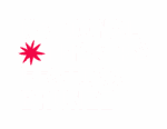 National Theatre Festival Brunei 2025