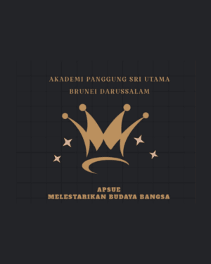 Teknik Deklamasi Puisi