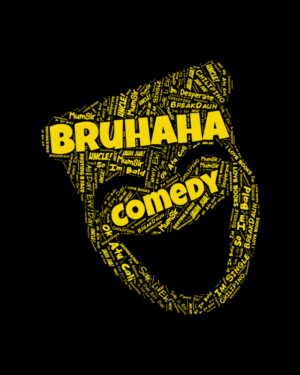 Improv Comedy 101 - How To Be Spontaneously Funny on Stage