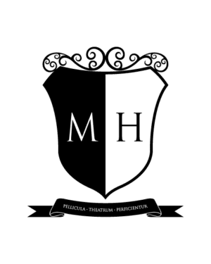 The Becoming: Identity through Acting