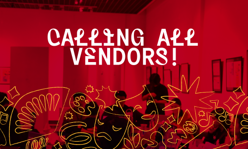 Button – Vendors-01 Button - Vendors-01