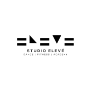 Studio Eleve – BW LOGO 300-RGB 1200px Square Studio Eleve - BW LOGO 300-RGB 1200px Square