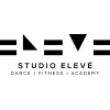 Groups – STUDIO ELEVE – BW LOGO 300-RGB Groups - STUDIO ELEVE - BW LOGO 300-RGB