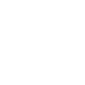 Bouquet Feel-Shape-Doodle-Thick-White-27