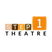 Groups Logo Step One – sq Groups Logo Step One - sq