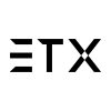Groups Logos Sq – Elisha Tiga Eksperiment ETX Groups Logos Sq - Elisha Tiga Eksperiment ETX