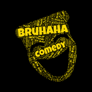 Logos 2022 – BruHaha Square Logos 2022 - BruHaha Square