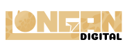 Organising Partner Logos - Longan Digital